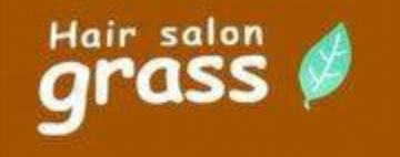 Hair Salon grass test